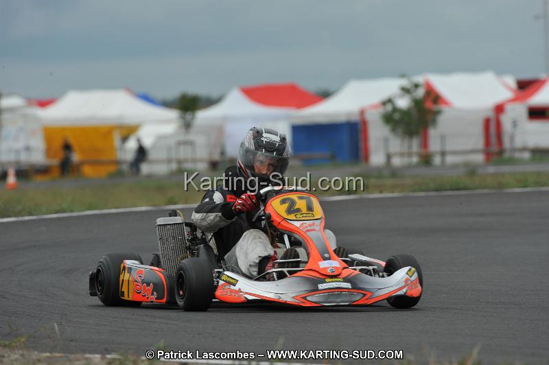 DSC_7267.JPG