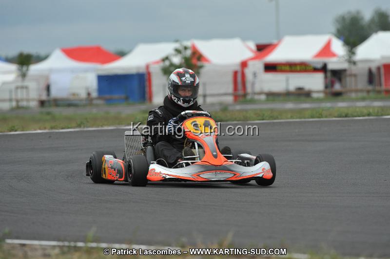 DSC_7270.JPG