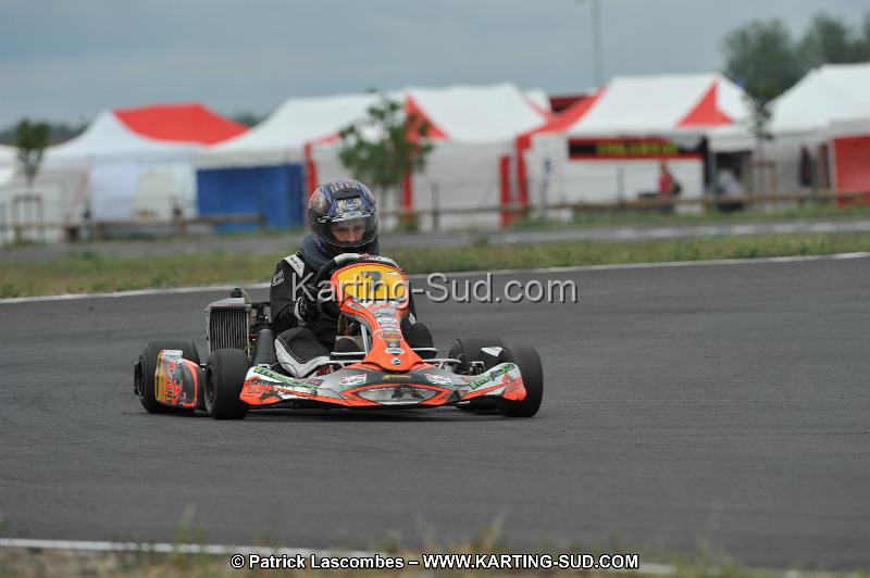 DSC_7274.JPG