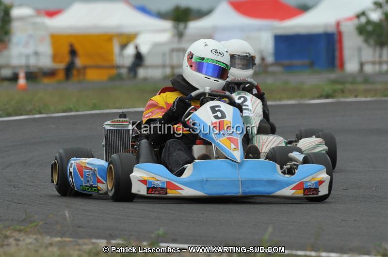 DSC_7285.JPG