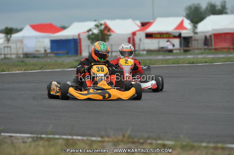 DSC_7293.JPG