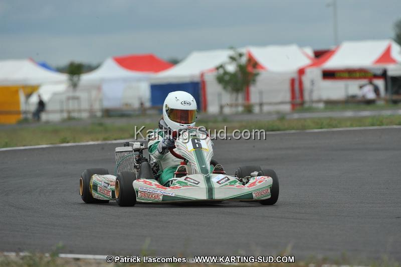 DSC_7297.JPG