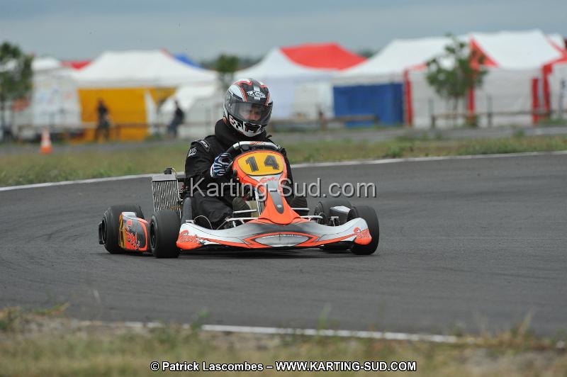 DSC_7303.JPG