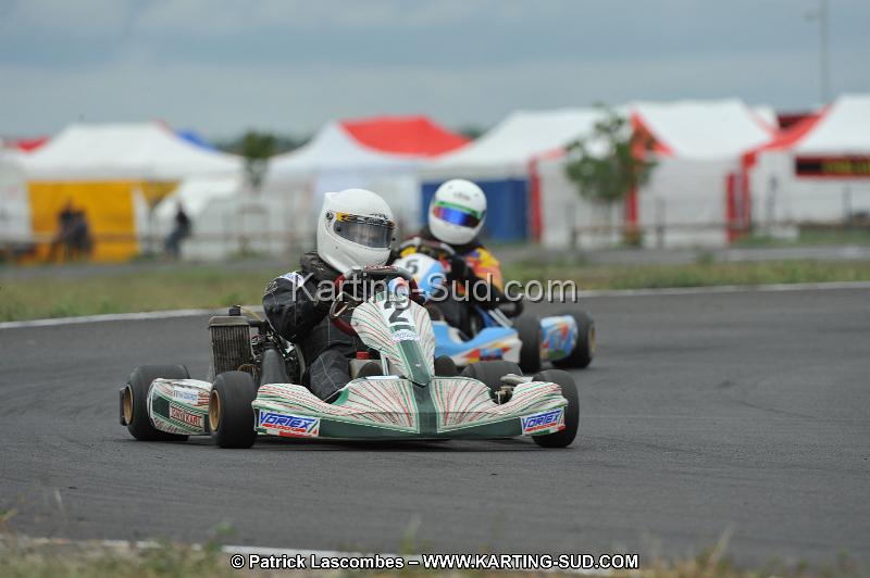 DSC_7319.JPG