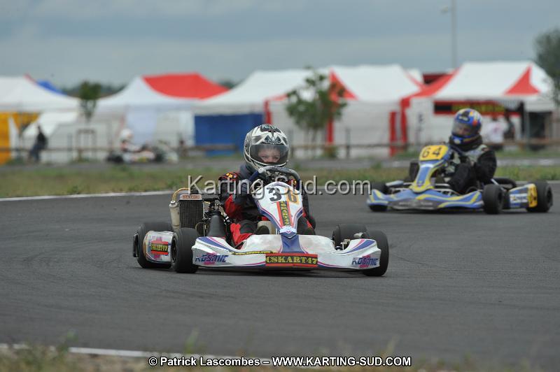 DSC_7323.JPG