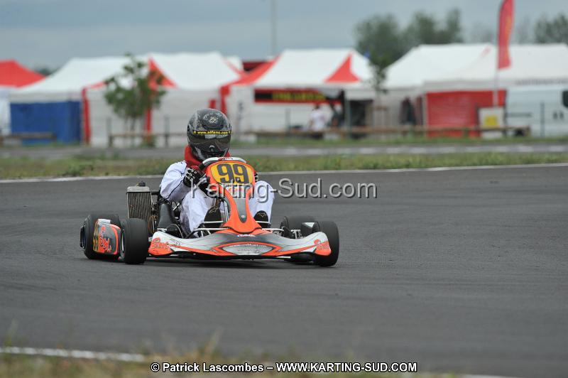 DSC_7325.JPG