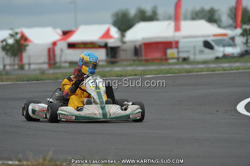 DSC_7348.JPG