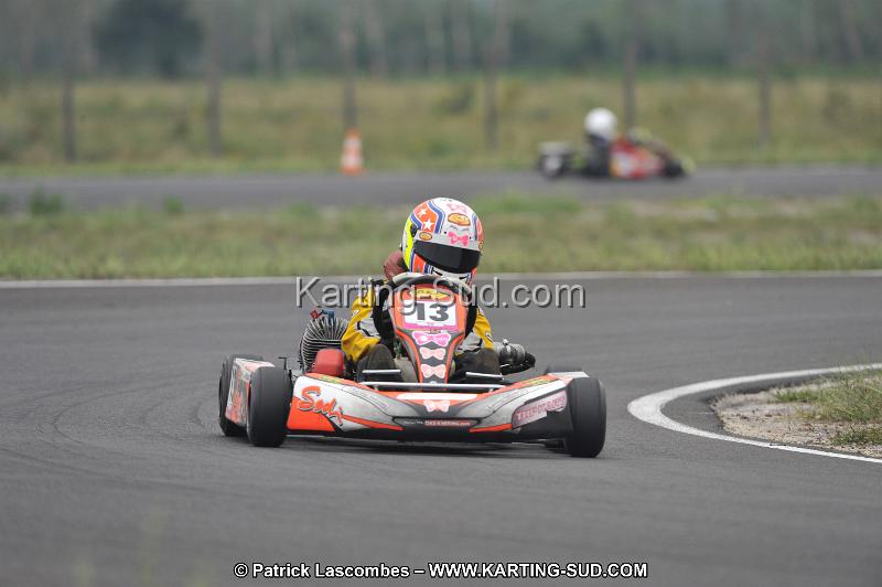 DSC_7366.JPG