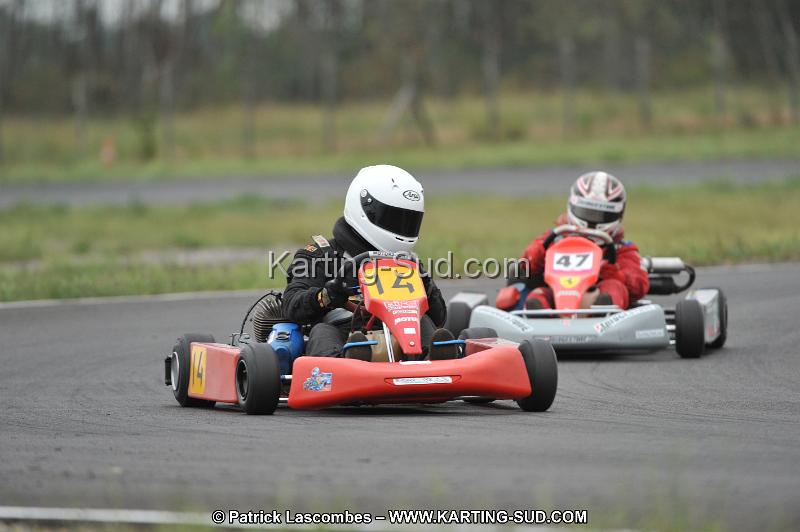 DSC_7382.JPG