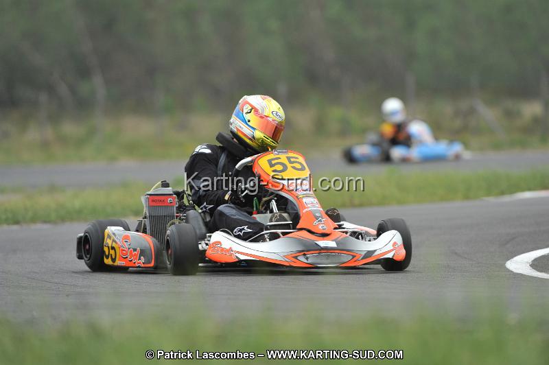 DSC_7416.JPG