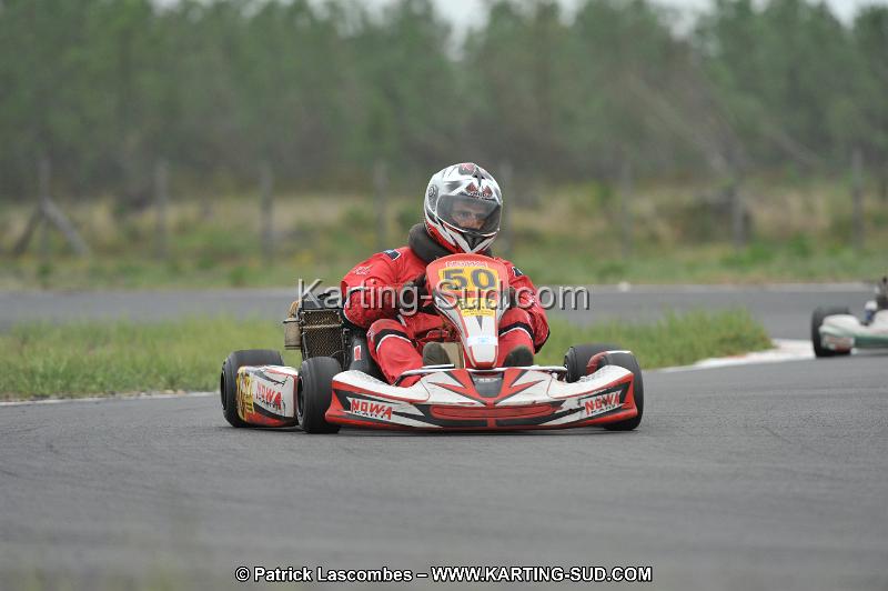 DSC_7443.JPG