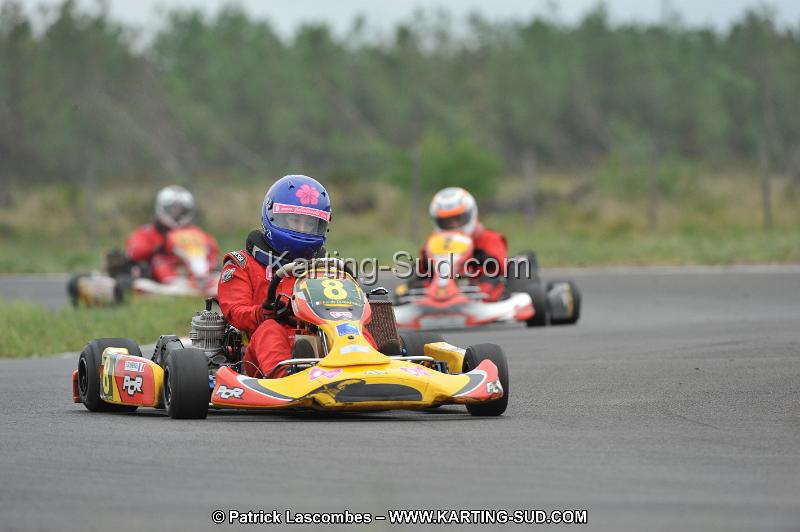 DSC_7492.JPG