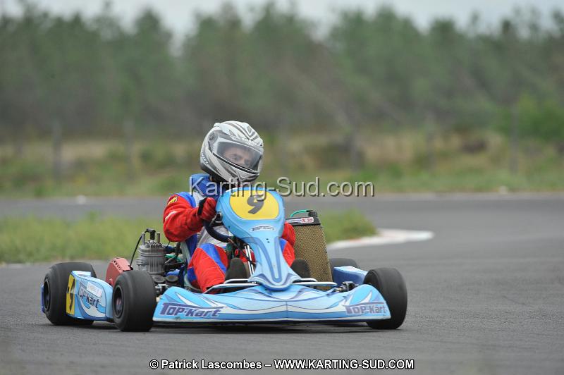 DSC_7496.JPG