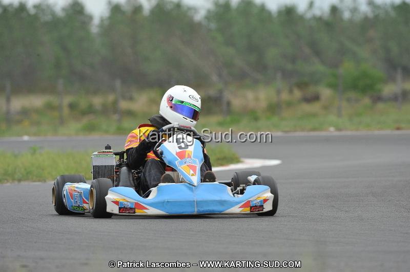 DSC_7499.JPG