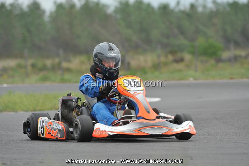 DSC_7525.JPG