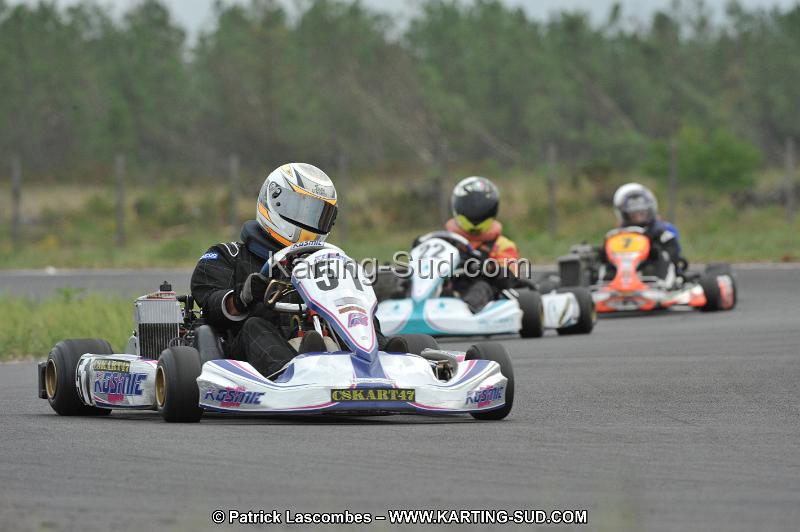 DSC_7535.JPG