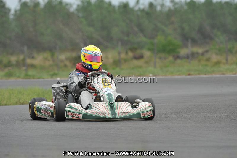 DSC_7539.JPG