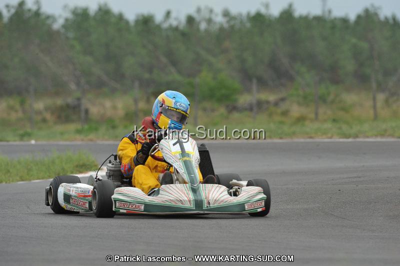 DSC_7556.JPG