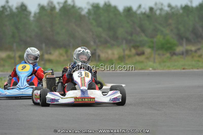 DSC_7560.JPG