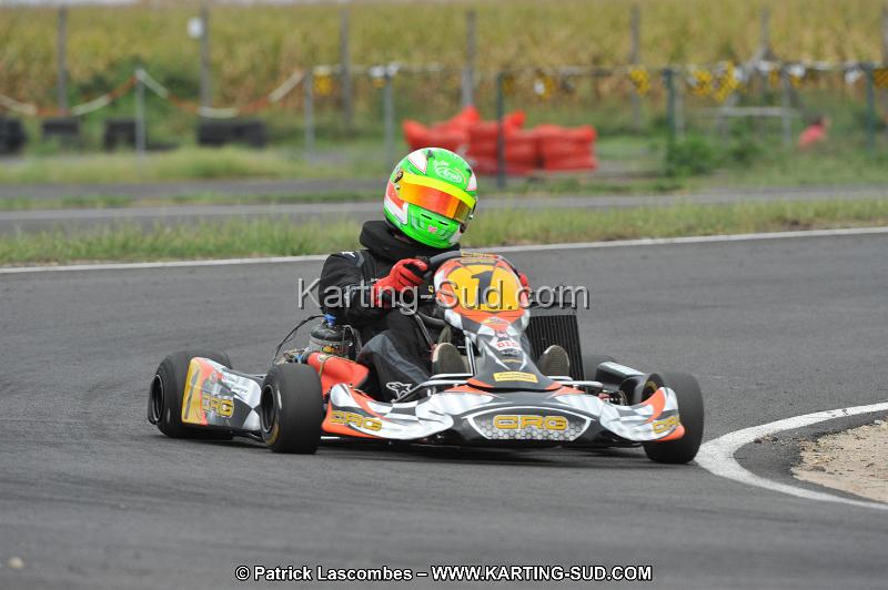 DSC_7586.JPG