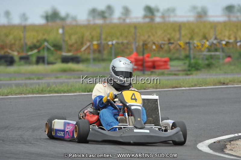 DSC_7592.JPG