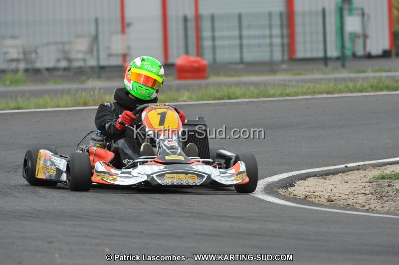 DSC_7607.JPG