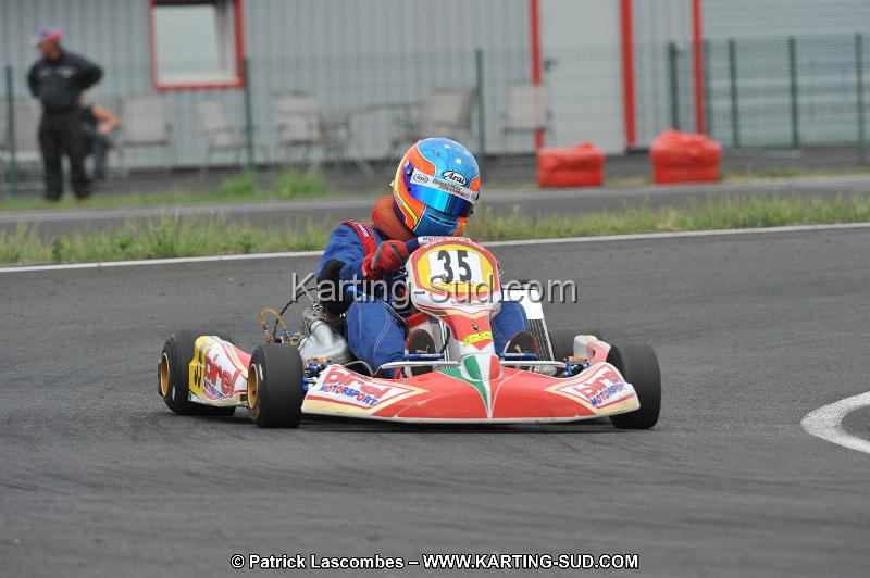 DSC_7611.JPG