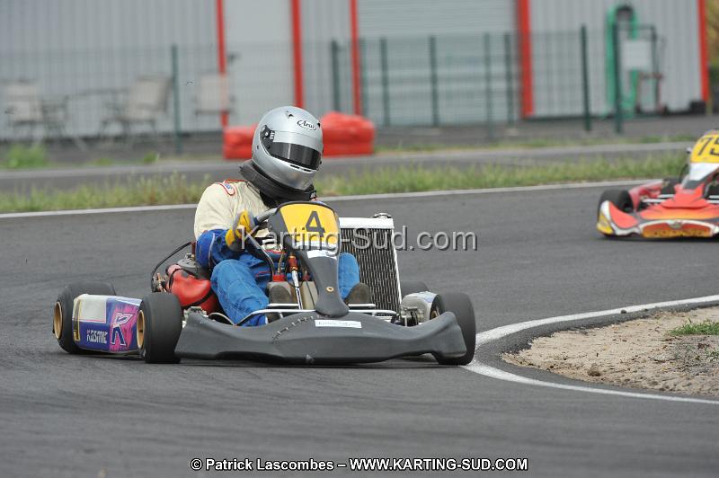 DSC_7612.JPG