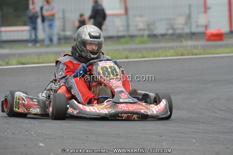 DSC_7614.JPG
