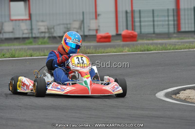 DSC_7618.JPG