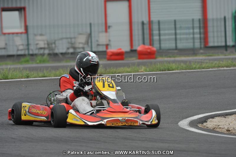DSC_7621.JPG