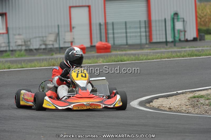 DSC_7630.JPG