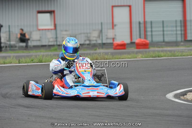 DSC_7634.JPG