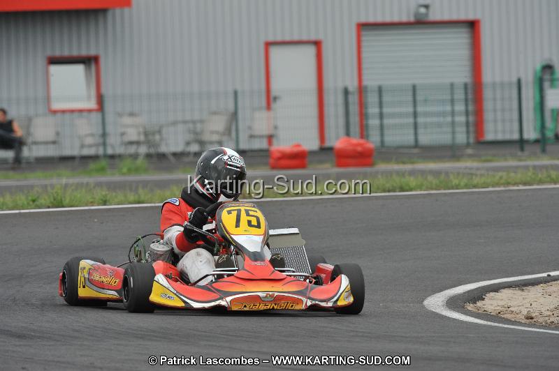 DSC_7642.JPG