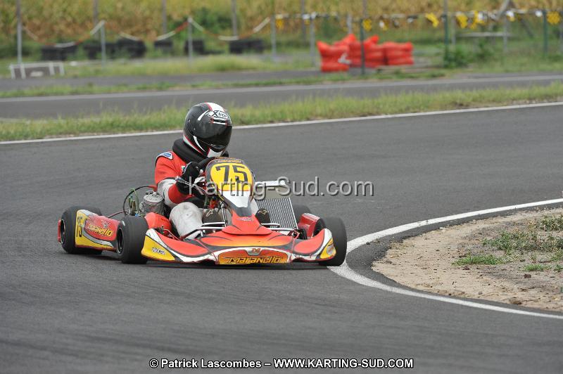 DSC_7644.JPG