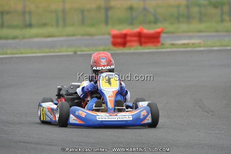 DSC_7662.JPG