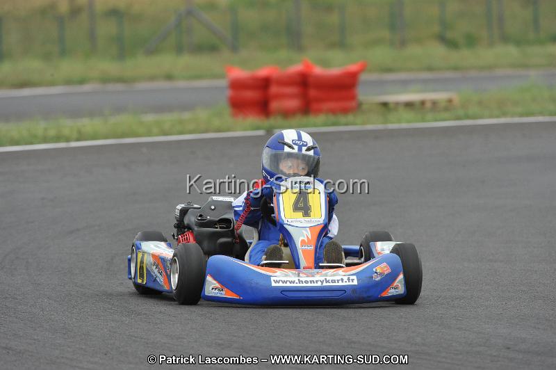DSC_7663.JPG