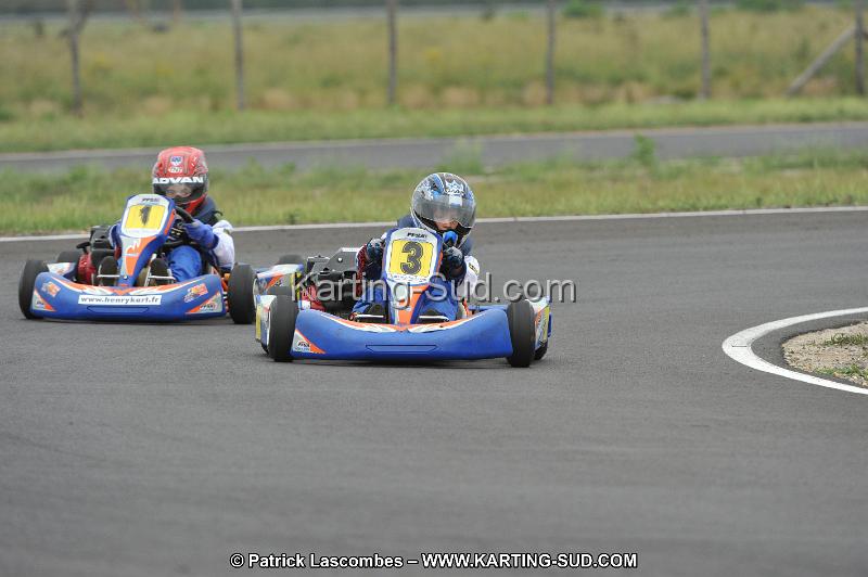 DSC_7667.JPG