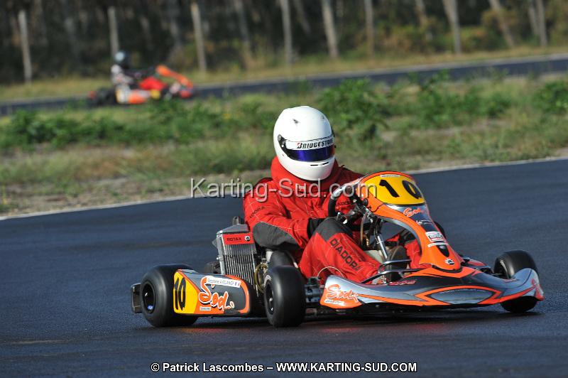 DSC_7714.JPG