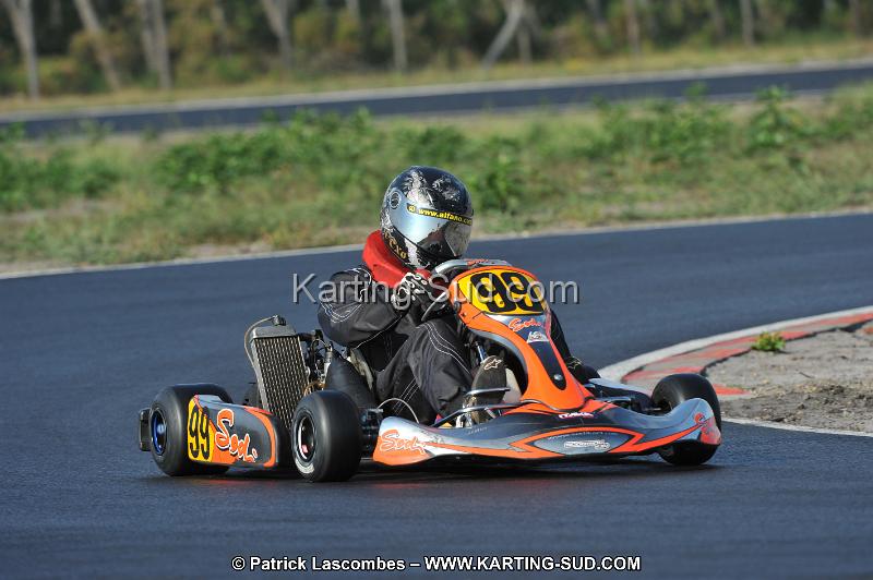 DSC_7717.JPG
