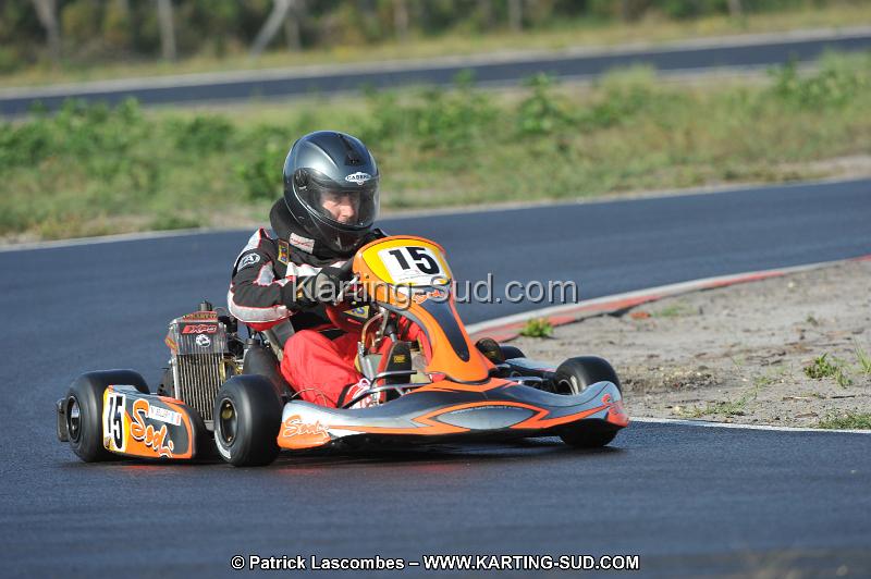 DSC_7732.JPG