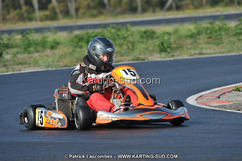 DSC_7748.JPG