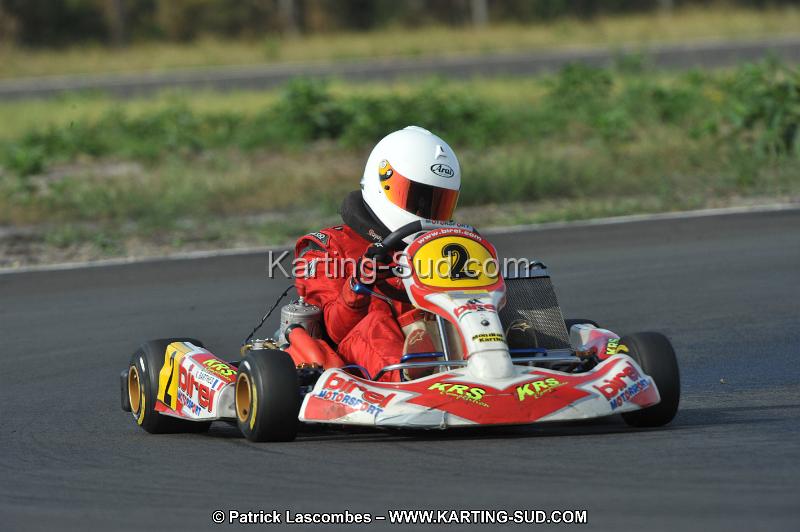 DSC_7947.JPG