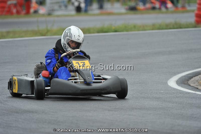 DSC_8204.JPG