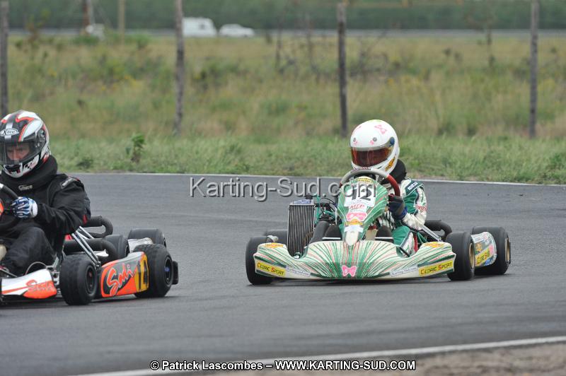 DSC_8241.JPG