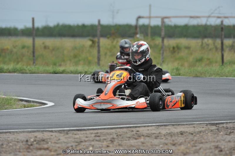 DSC_8295.JPG