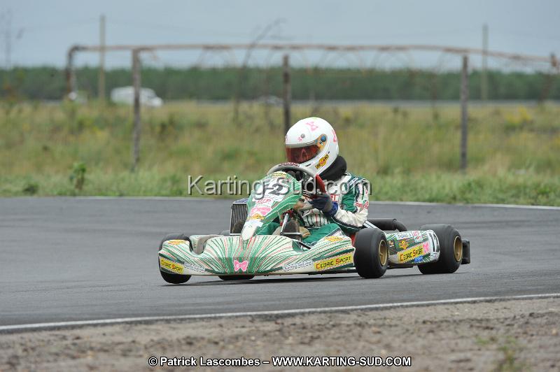 DSC_8298.JPG