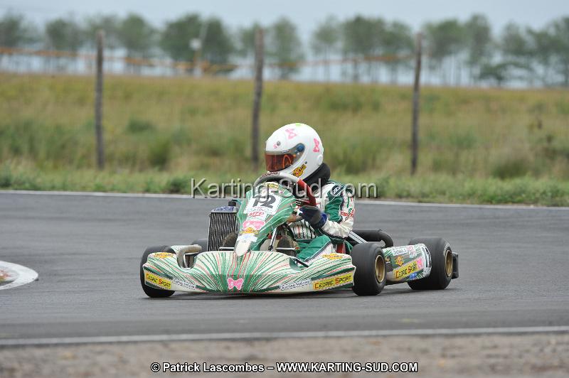 DSC_8401.JPG