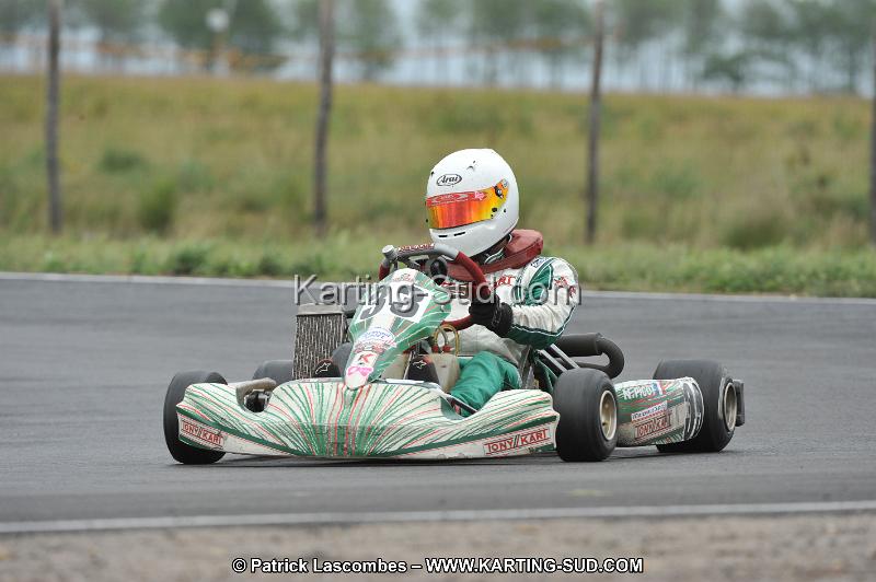 DSC_8404.JPG