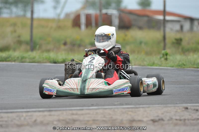 DSC_8406.JPG